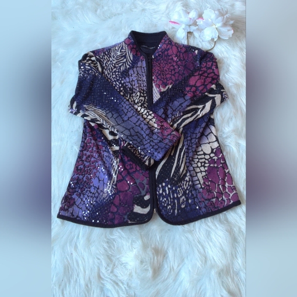 aDRESSing Woman Set Size M - Picture 2 of 6